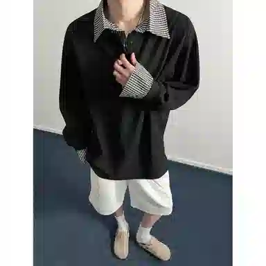 REMEFIT cleanfitpoloT