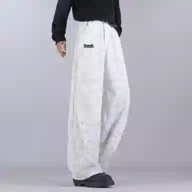 REMEFIT Cleanfit