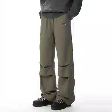 REMEFIT