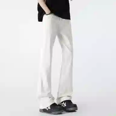 REMEFIT cleanfit