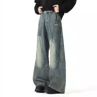 REMEFIT