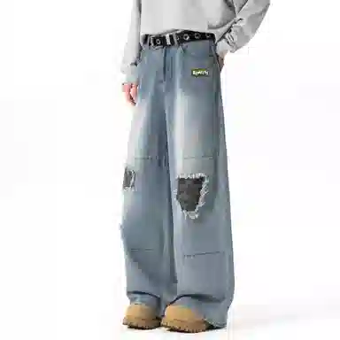 REMEFIT CleanfitLOGO