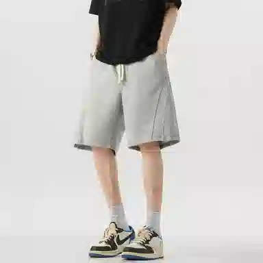 REMEFIT