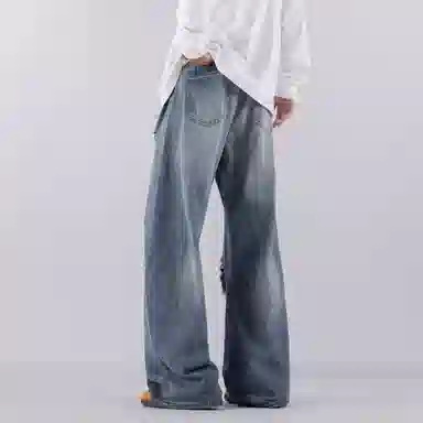 REMEFIT Clean fitLogo
