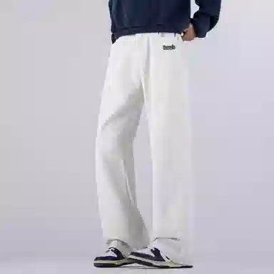REMEFIT CleanfitA
