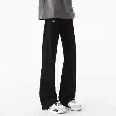 REMEFIT cleanfitLogo