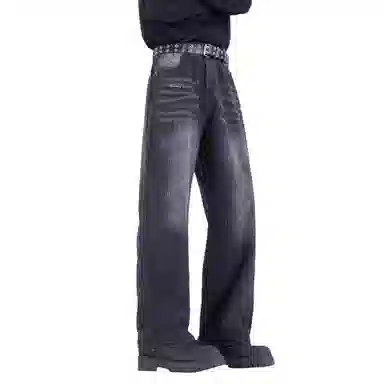 REMEFIT Clean fitLogo
