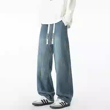 REMEFIT Cleanfit180+