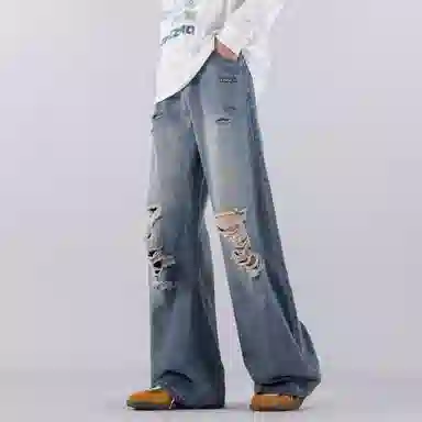 REMEFIT Clean fitLogo