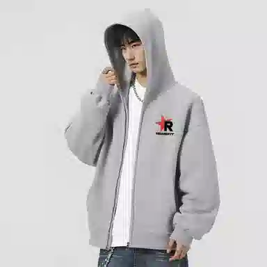 REMEFIT 400goversizeLogo