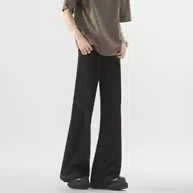 REMEFIT 25SS cleanfit