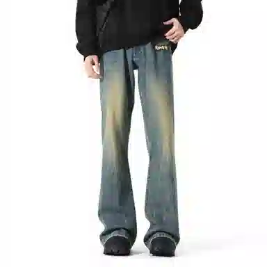 REMEFIT CleanfitLOGO