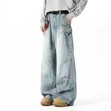 REMEFIT Cleanfit