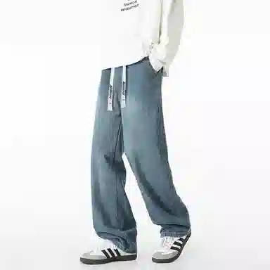 REMEFIT Cleanfit180+
