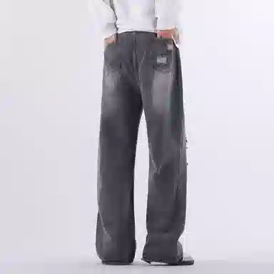 REMEFIT vibeLogo