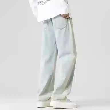 REMEFIT Cleanfit