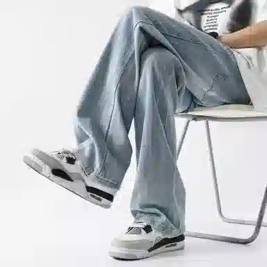 REMEFIT cleanfitLogo