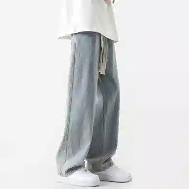 REMEFIT vibecleanfit