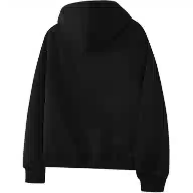 REMEFIT cleanfitBoxy