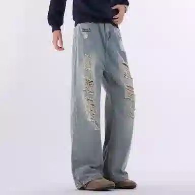 REMEFIT vibeLogo
