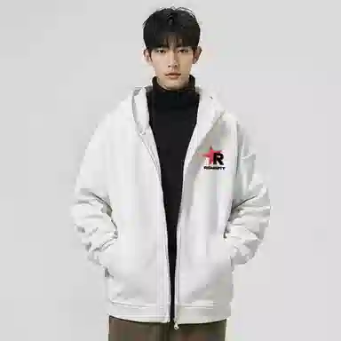 REMEFIT 400goversizeLogo