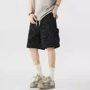 REMEFIT