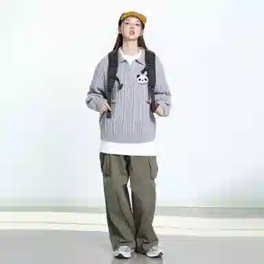 REMEFIT