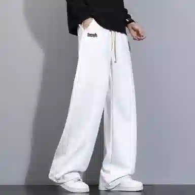 REMEFIT CleanfitLogo