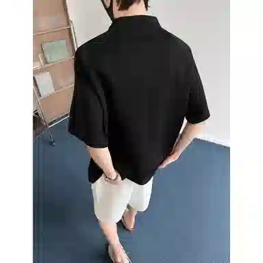 REMEFIT T