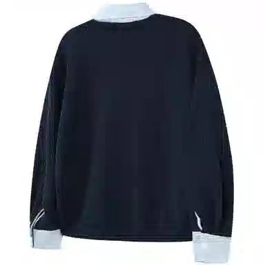 REMEFIT cleanfitPolo