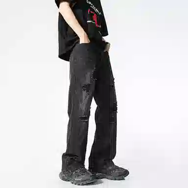 REMEFIT cleanfitLogo