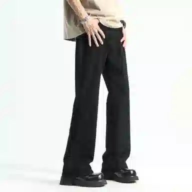 REMEFIT Vibe