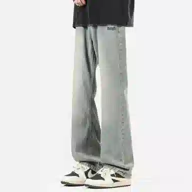 REMEFIT cleanfitvibeLogo