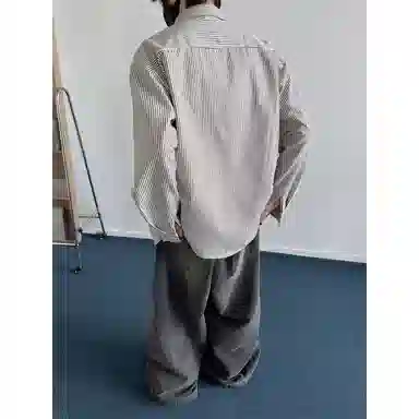 REMEFIT
