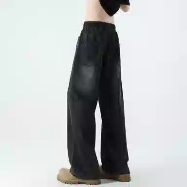 REMEFIT Cleanfit