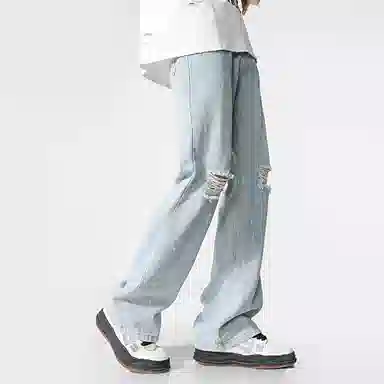 REMEFIT Cleanfit