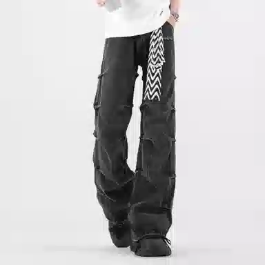 REMEFIT cleanfitLogo