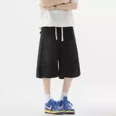 REMEFIT