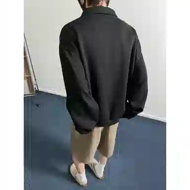 REMEFIT cleanfitpoloboxy