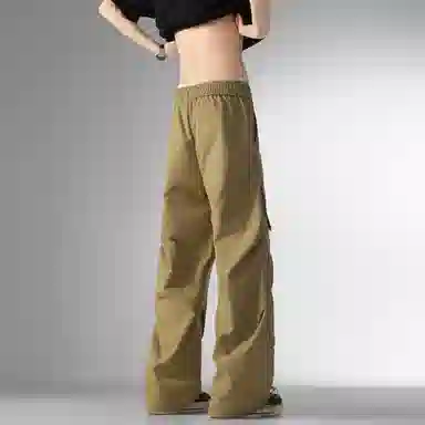 REMEFIT