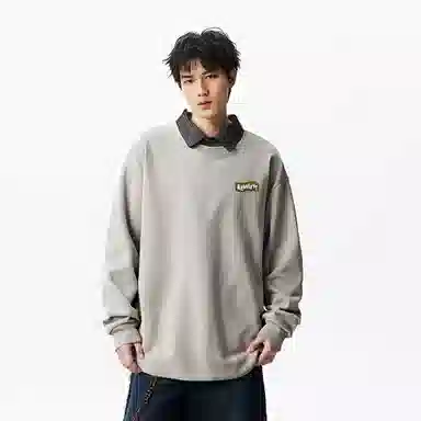 REMEFIT polo280gTLogo