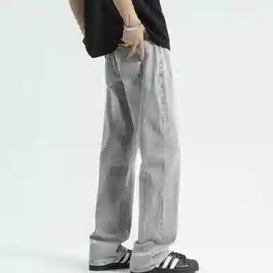 REMEFIT Cleanfit