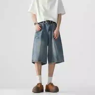 REMEFIT cleanfit