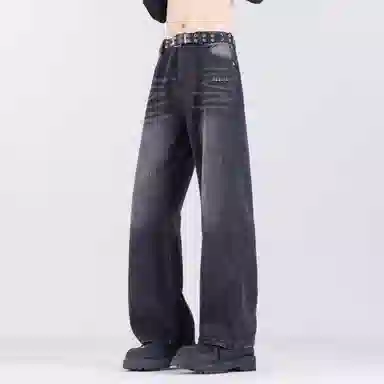 REMEFIT Clean fitLogo