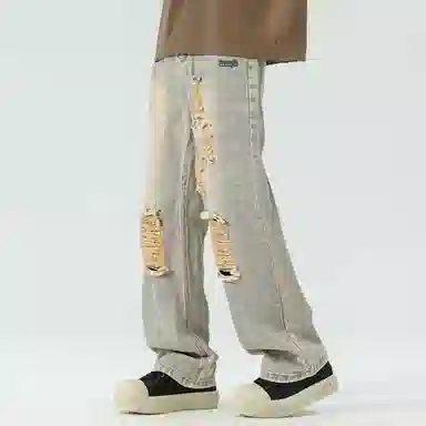 REMEFIT vibeLogo
