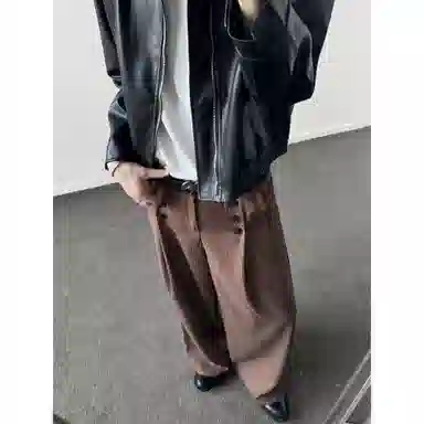 REMEFIT cleanfit