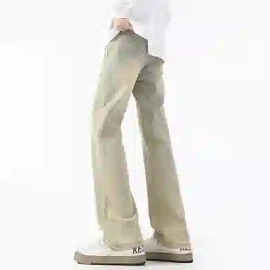 REMEFIT cleanfit