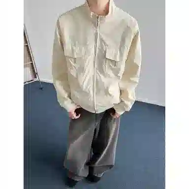 REMEFIT cleanfit