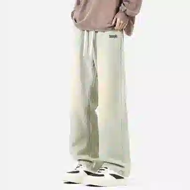 REMEFIT CleanfitALogo