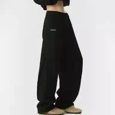 REMEFIT CityboyA3DLOGO